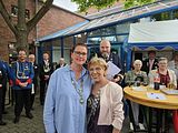 2. Samstag 036